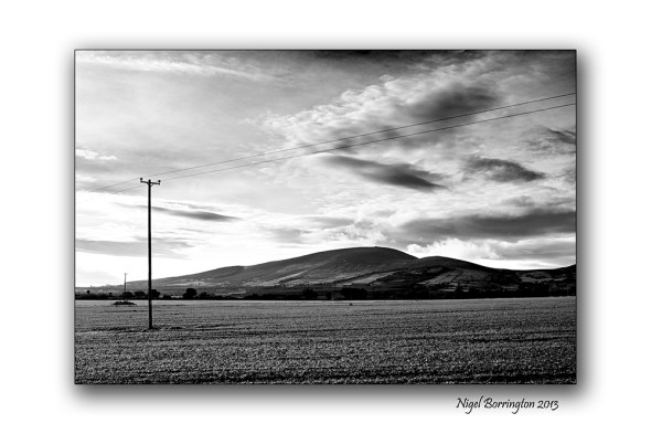 The old farm tipperary 05