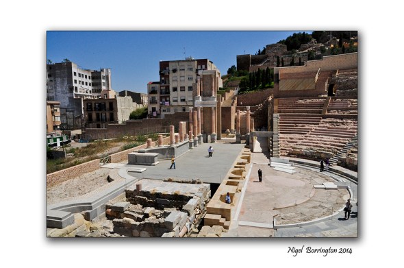 Cartagena spain 4