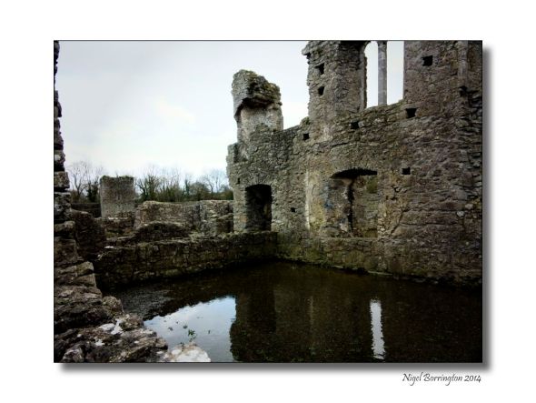 Kells Priory 103