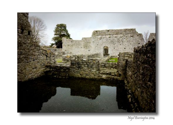Kells Priory 104