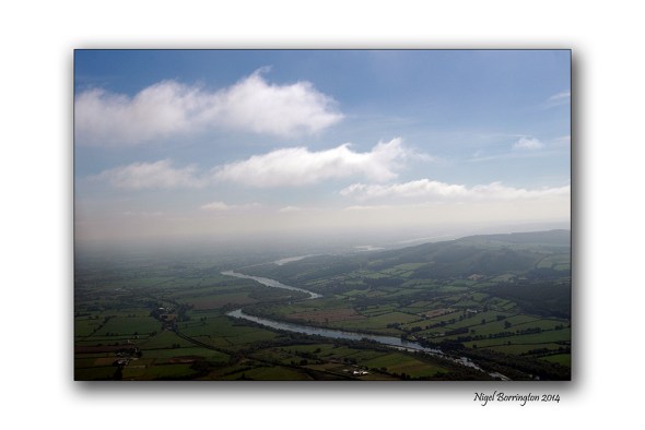 KIlkenny Flight 06
