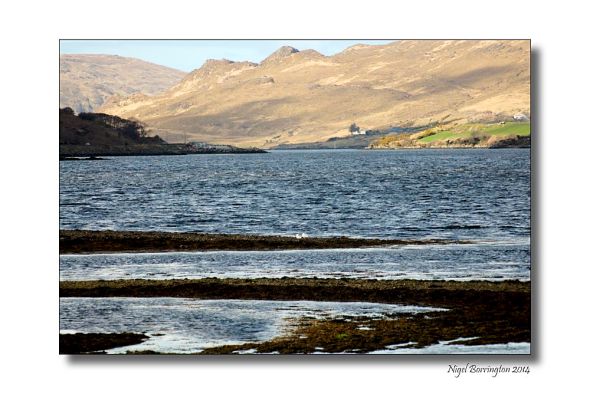 Leenane county Mayo 6