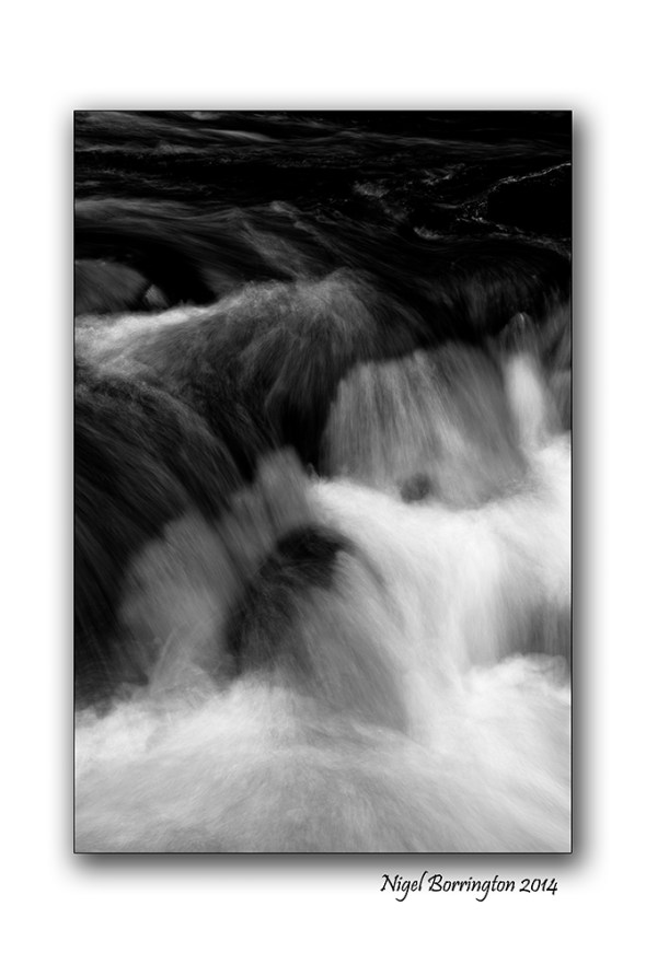 The Rivers flow 06