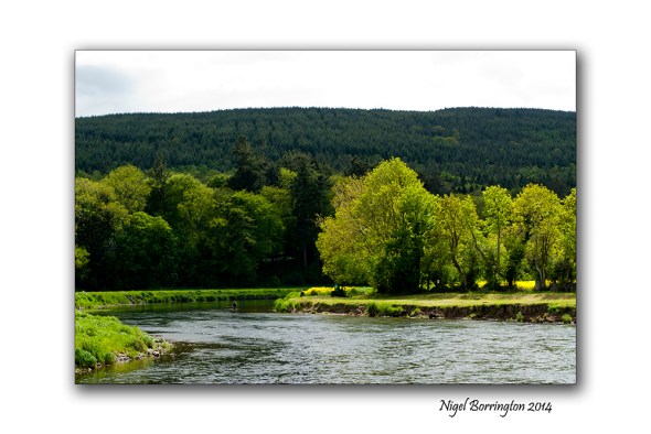 Images of Warmer days 8