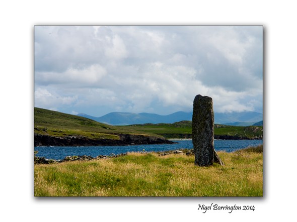 The oldest footprints in the world 2