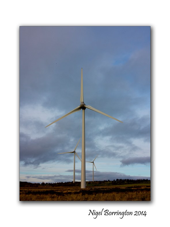 Ballymartin windfarm 01