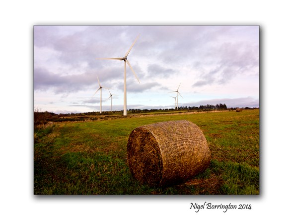 Ballymartin windfarm 03