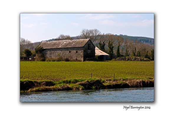 river suir 1