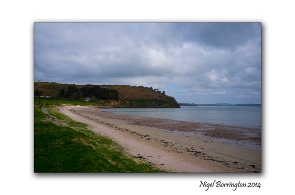 Dunmore east 03