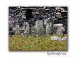 Skellig Michael 37