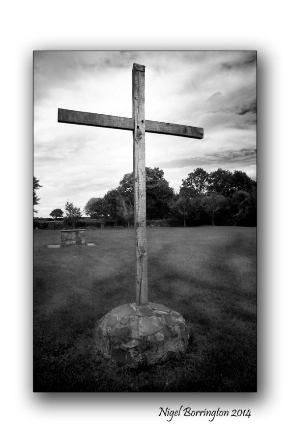 Callan Cherryfields Graveyard _0007