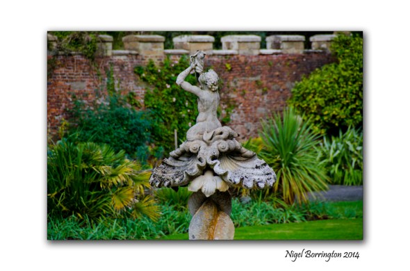 Culzean Castle_08
