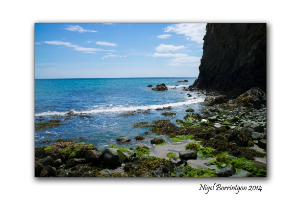 Newtown beach waterford 3