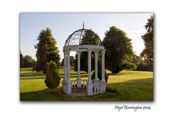 Lyrath House Estate  3