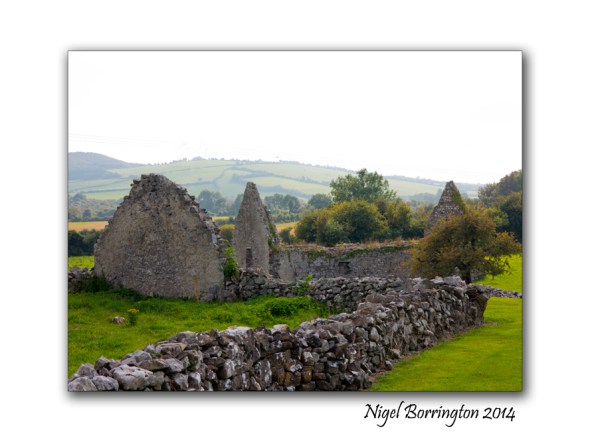 Barrackquarter county Kilkenny 2