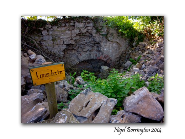 Barrackquarter county Kilkenny 6