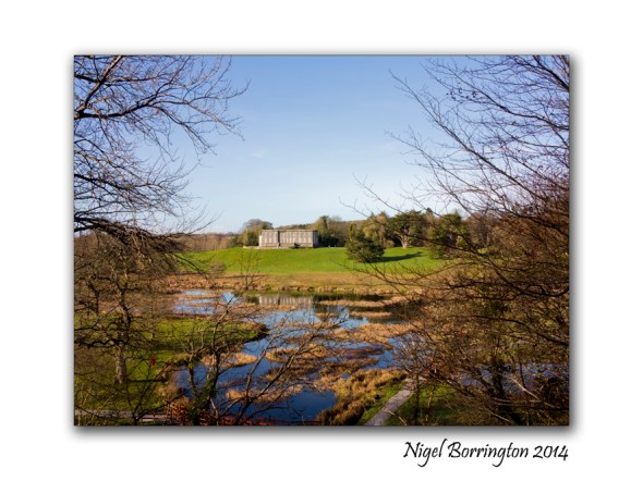 Doneraile Wildlife Park 7
