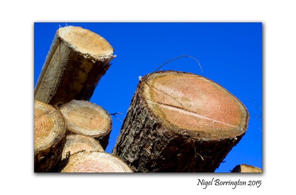 County Kilkenny Landscape Photography 2015 1