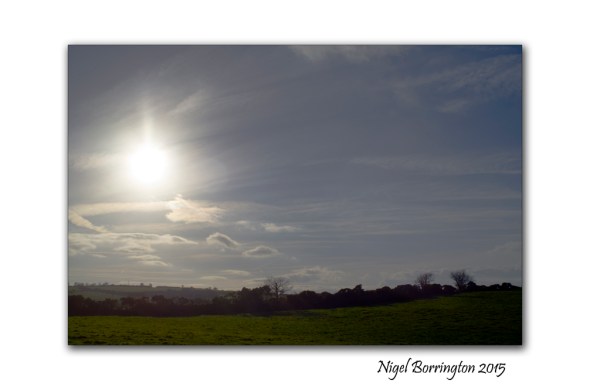 County Kilkenny Landscape Photography 2015 3