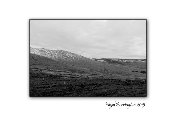 Kilkenny Landscape Photography 02