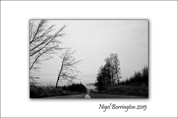 Kilkenny Landscape Photography 03