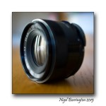 Yashica 35mm m42  02