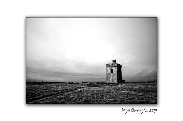 Independent Heart Irish Landscape Photography : Nigel Borrington 