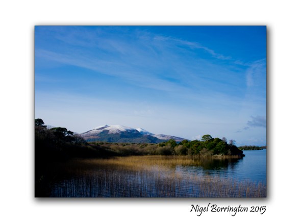 Killarney National Park 2