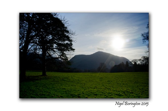 Killarney National Park 7