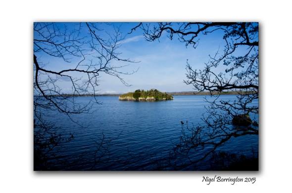 Killarney National Park 01