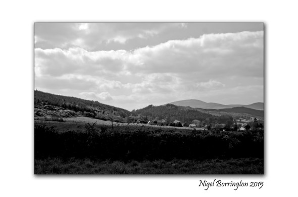 Kilkenny Landscape Images 1