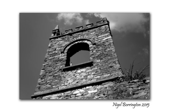 Kilkenny Landscape Images 2