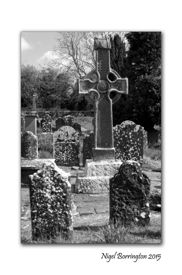 Kilkenny Landscape Images 3