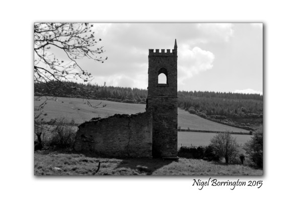 Kilkenny Landscape Images 4