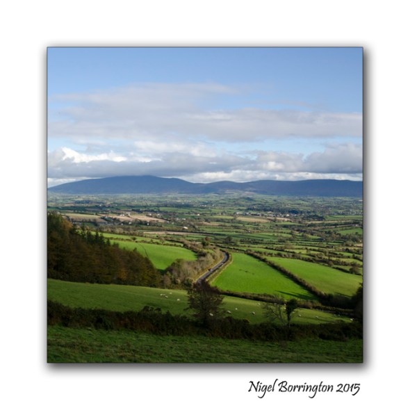 Kilkenny Landscape Images 02