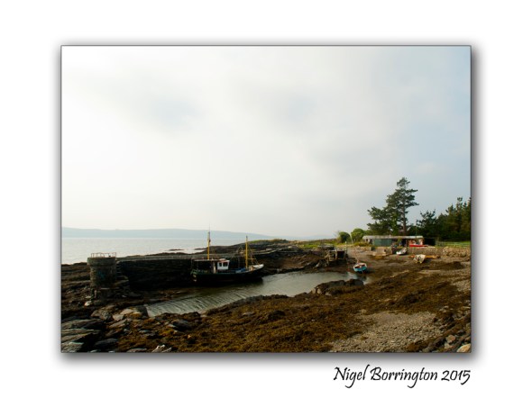 Ode to the Coast 036