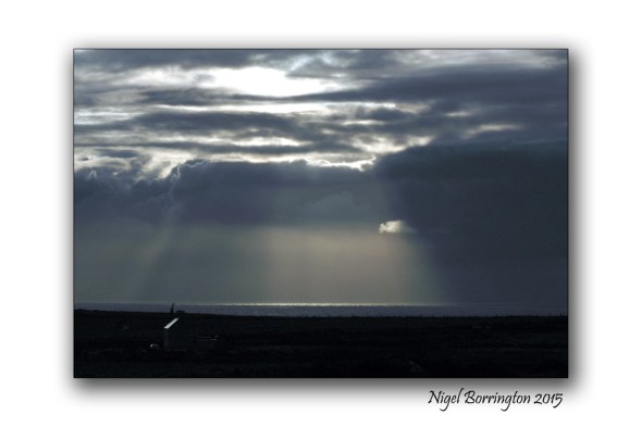 Allihies moments in the setting sun 003