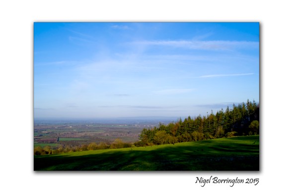 Kilkenny Landscapes November 2015 1
