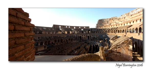 Colosseum_Panorama1