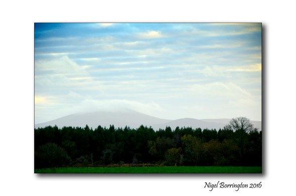 County Kilkenny by Cycle 04