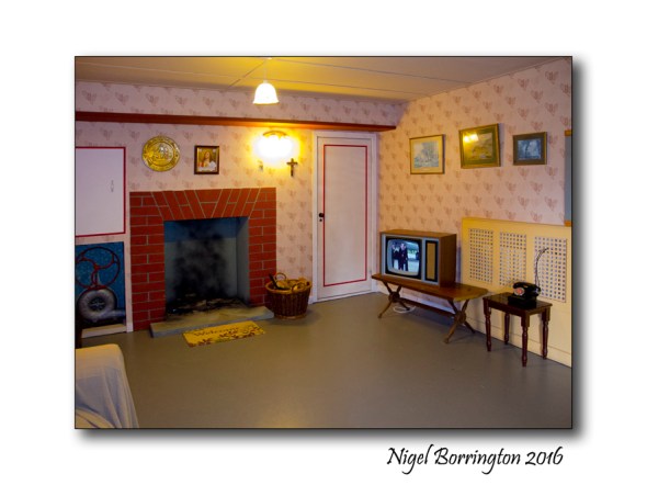 Kennedy Homestead Nigel Borrington 3