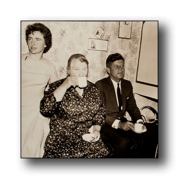 Kennedy Homestead Nigel Borrington 5