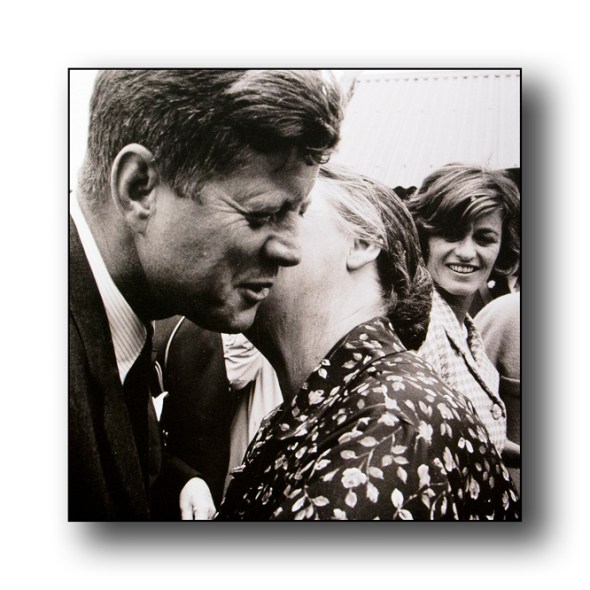 Kennedy Homestead Nigel Borrington 6