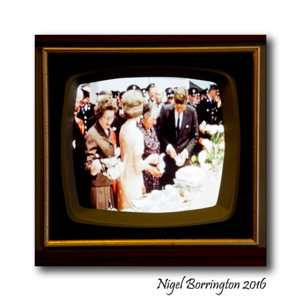 Kennedy Homestead Nigel Borrington 7