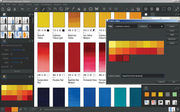 Screenshot_2016-02-11_20-46-21