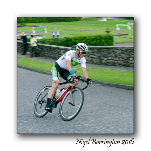 AnPost National Cycle Race 2016 Nigel Borrington 01