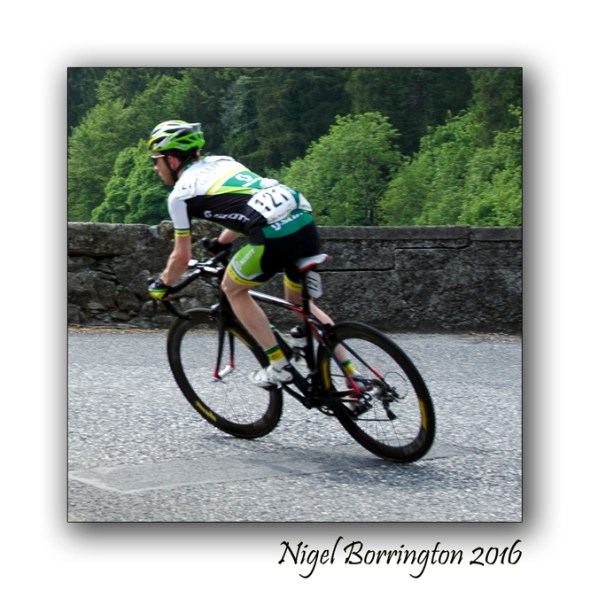 AnPost National Cycle Race 2016 Nigel Borrington 03