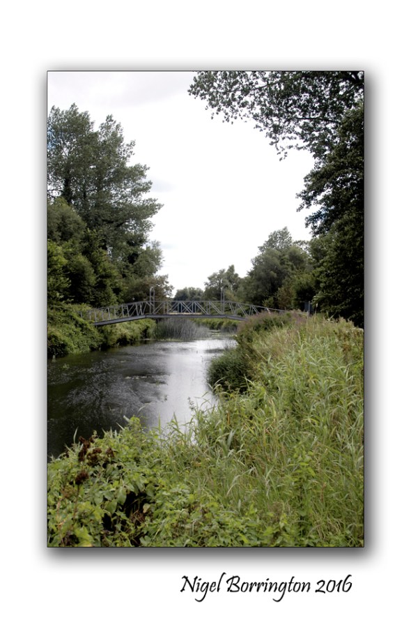 River GhostsNigel Borrington_03