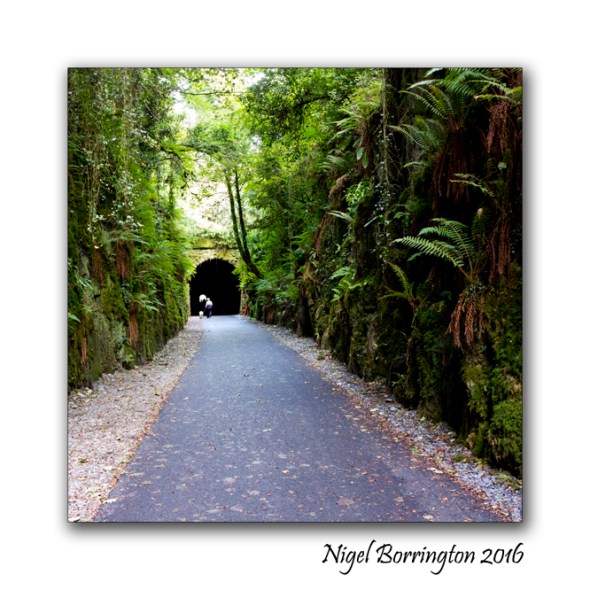 Waterford Deise Greenway 03 Nigel Borrington