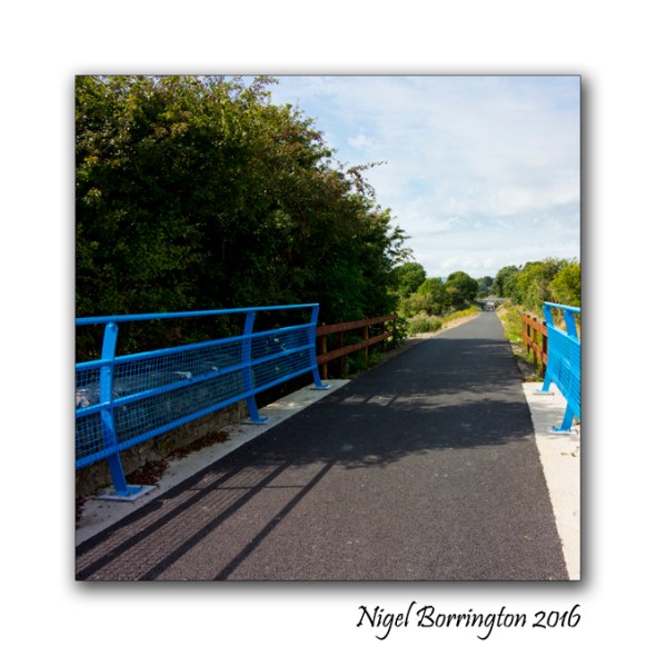 Waterford Deise Greenway 04 Nigel Borrington